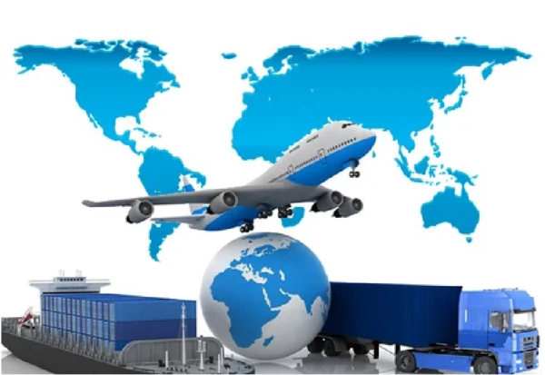 Se schimbă aplicațiile vamale Se schimbă aplicațiile vamale