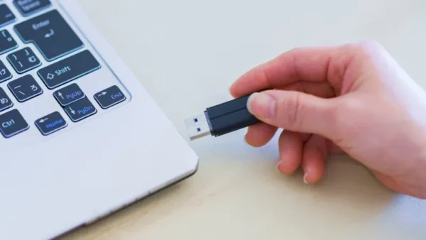 Preturi semnătura electronica